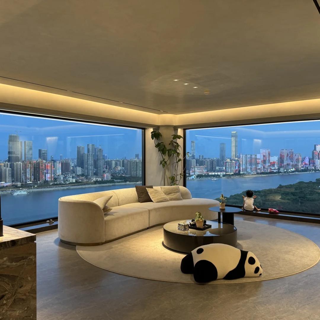 安阳中深的小杨