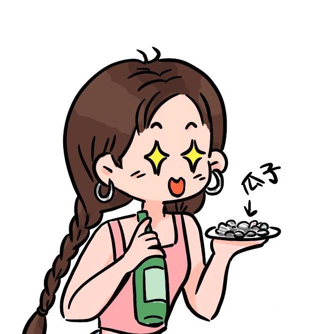 娱乐掌柜张凤侠@抖音