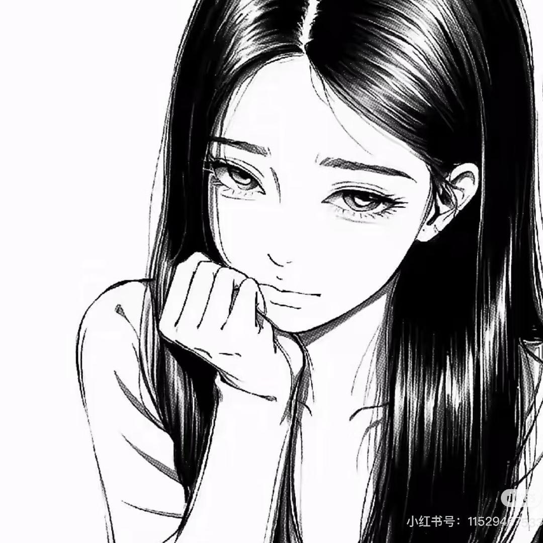 Yukiho.