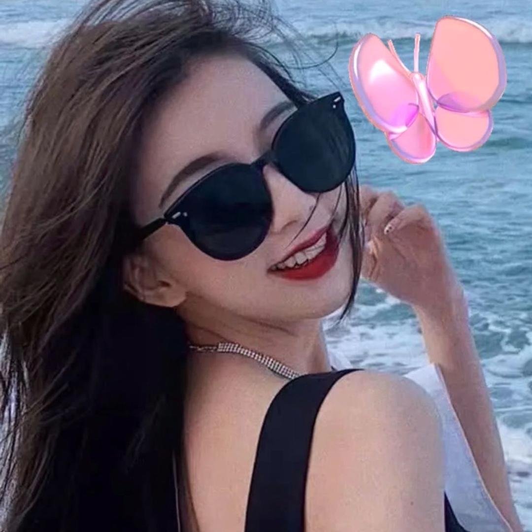 悦 玥女装店