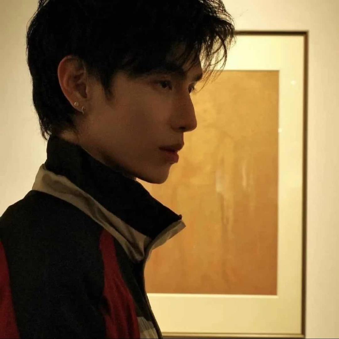 🏠小杨
