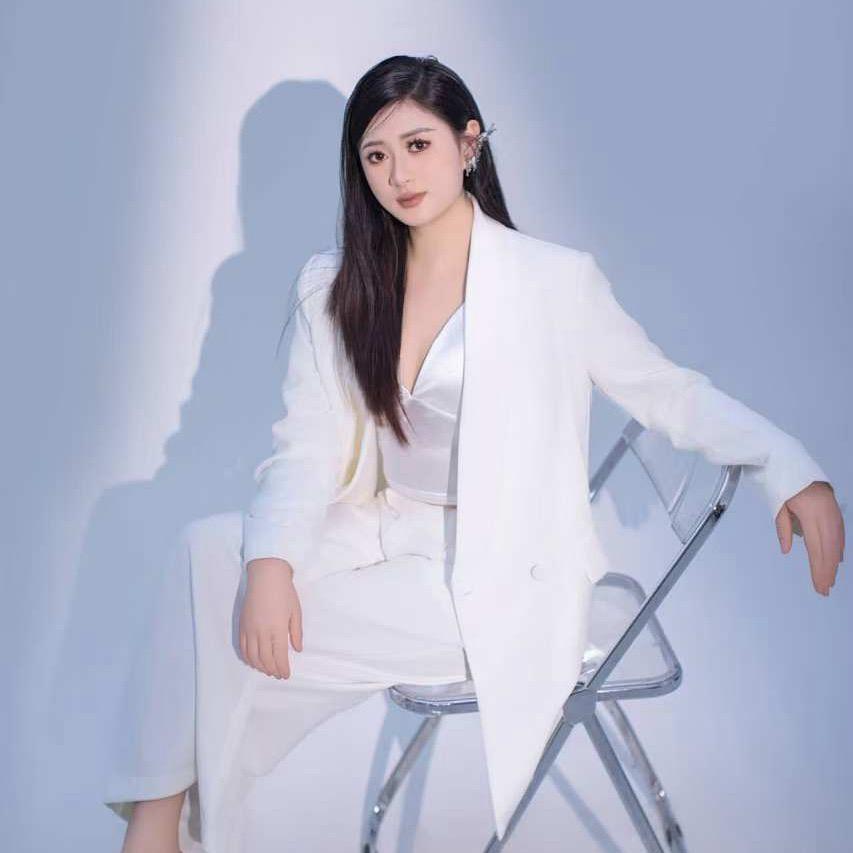 十六    辛平优选