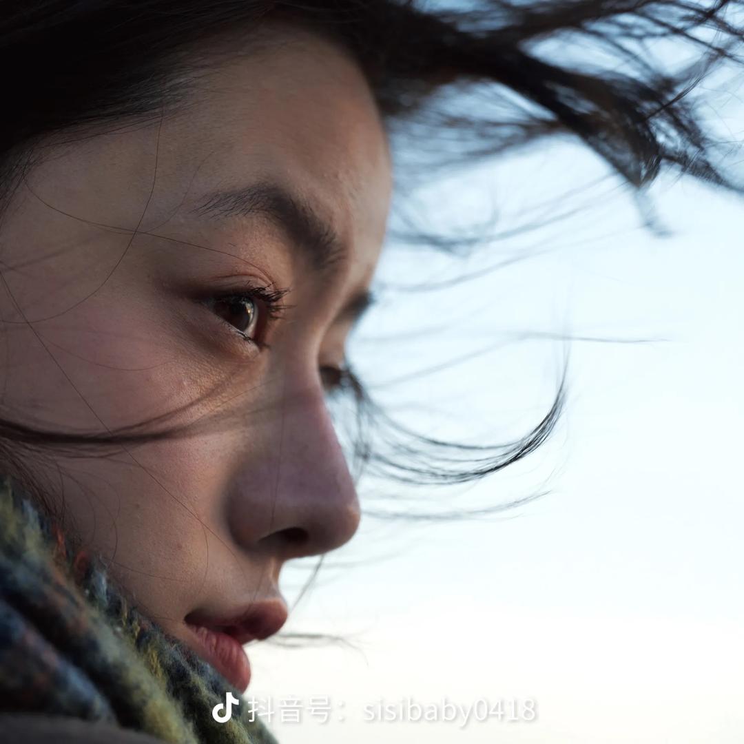 ♡cai