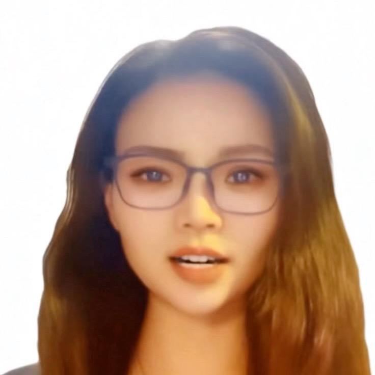 刘可乐的可乐生活