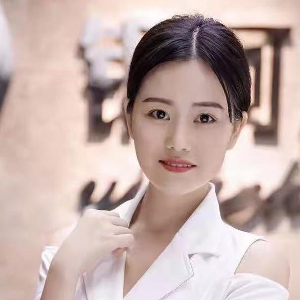 她所脸精灵水光集合店