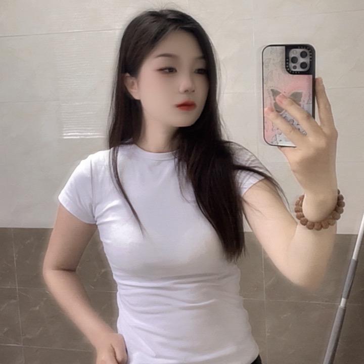 焱焱·