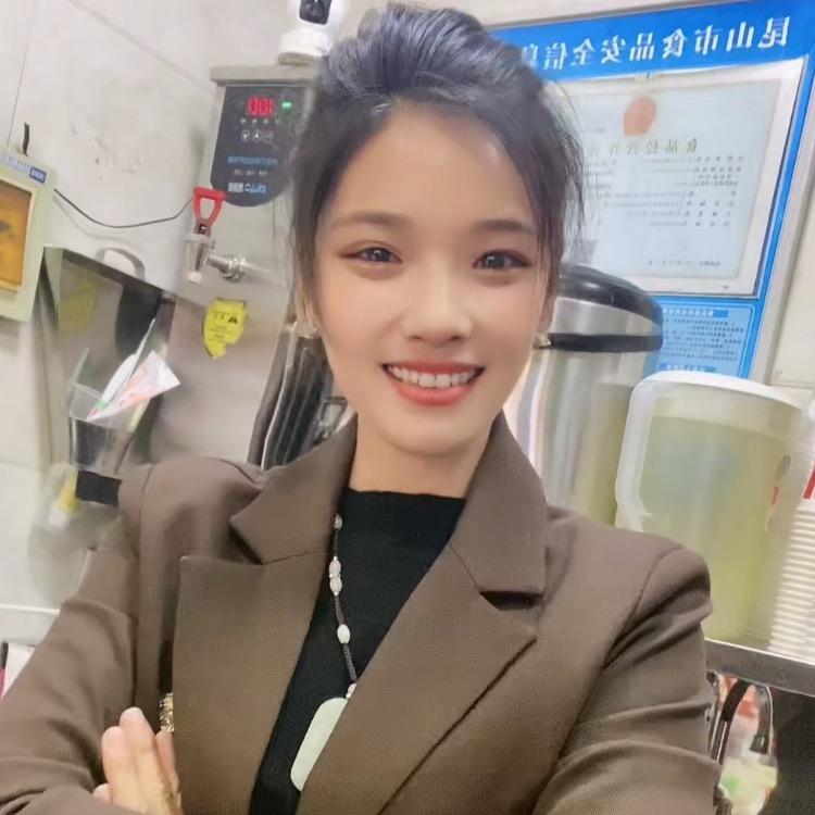 蕞美的太陽🌞