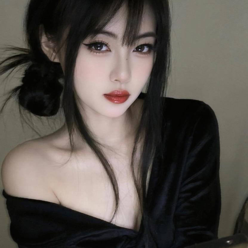 ✨້໌ᮨᩚ兜李有钱💰