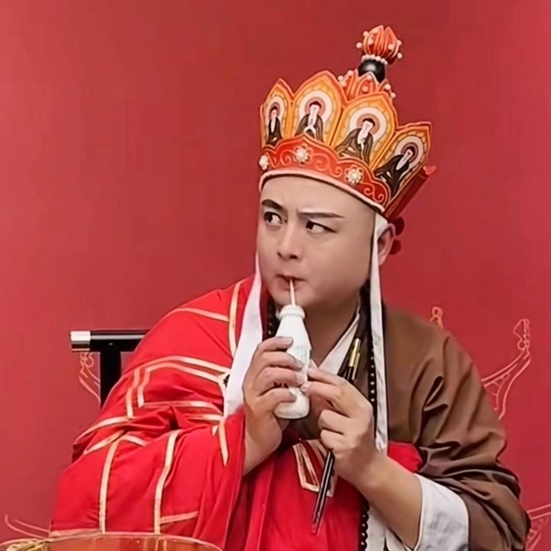 疯不觉