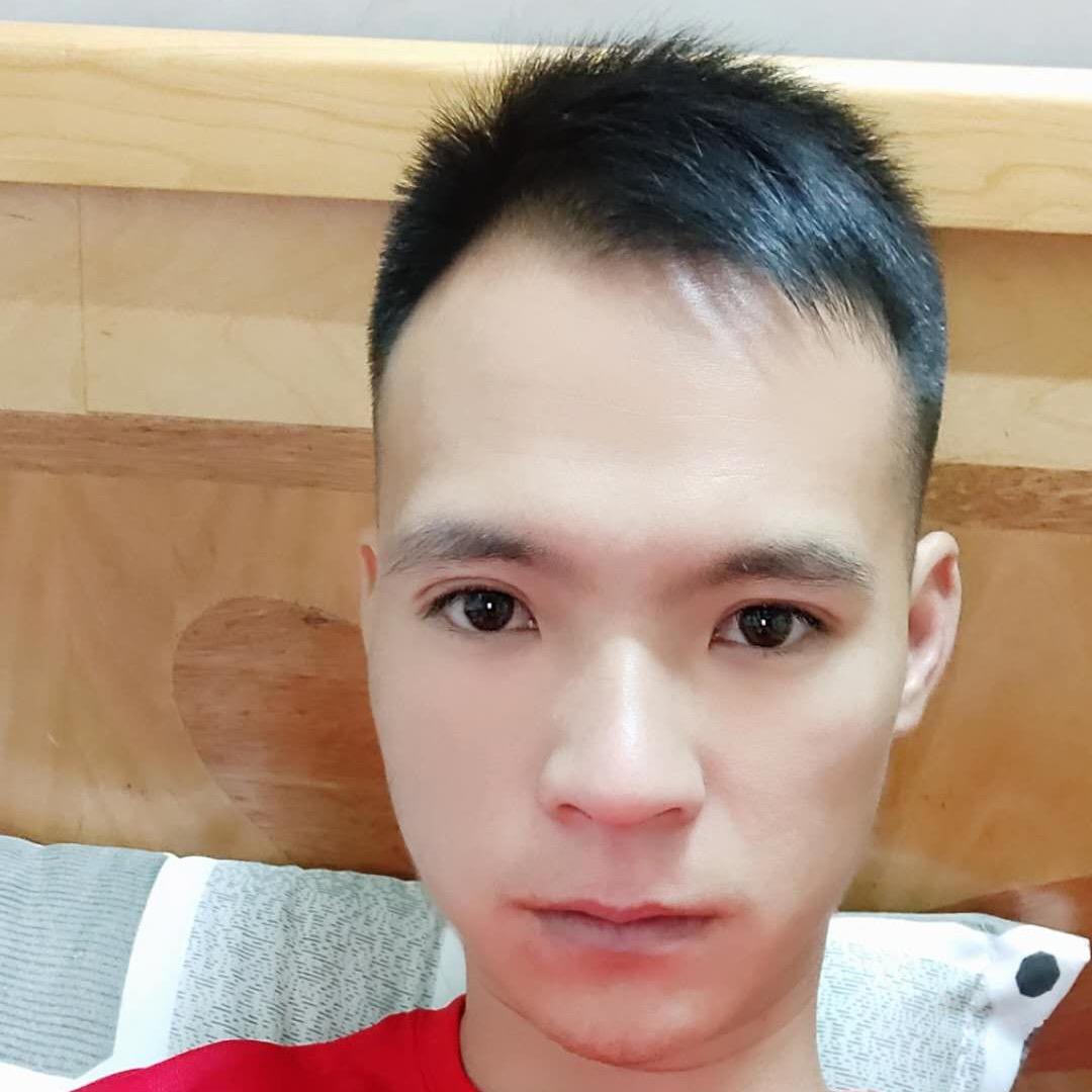 四少