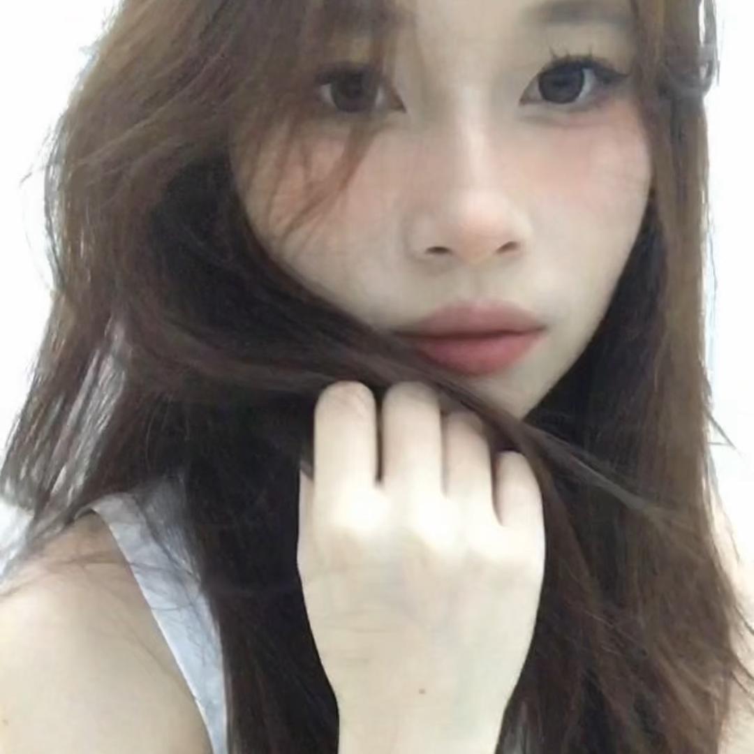 艺佳