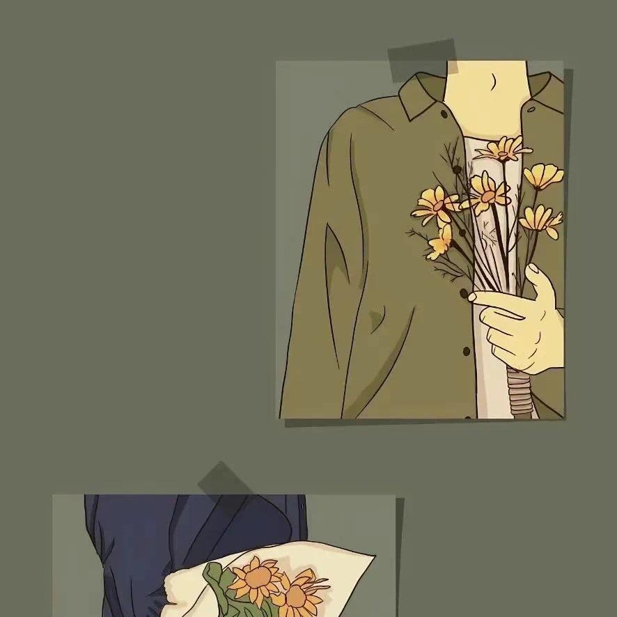 秋分