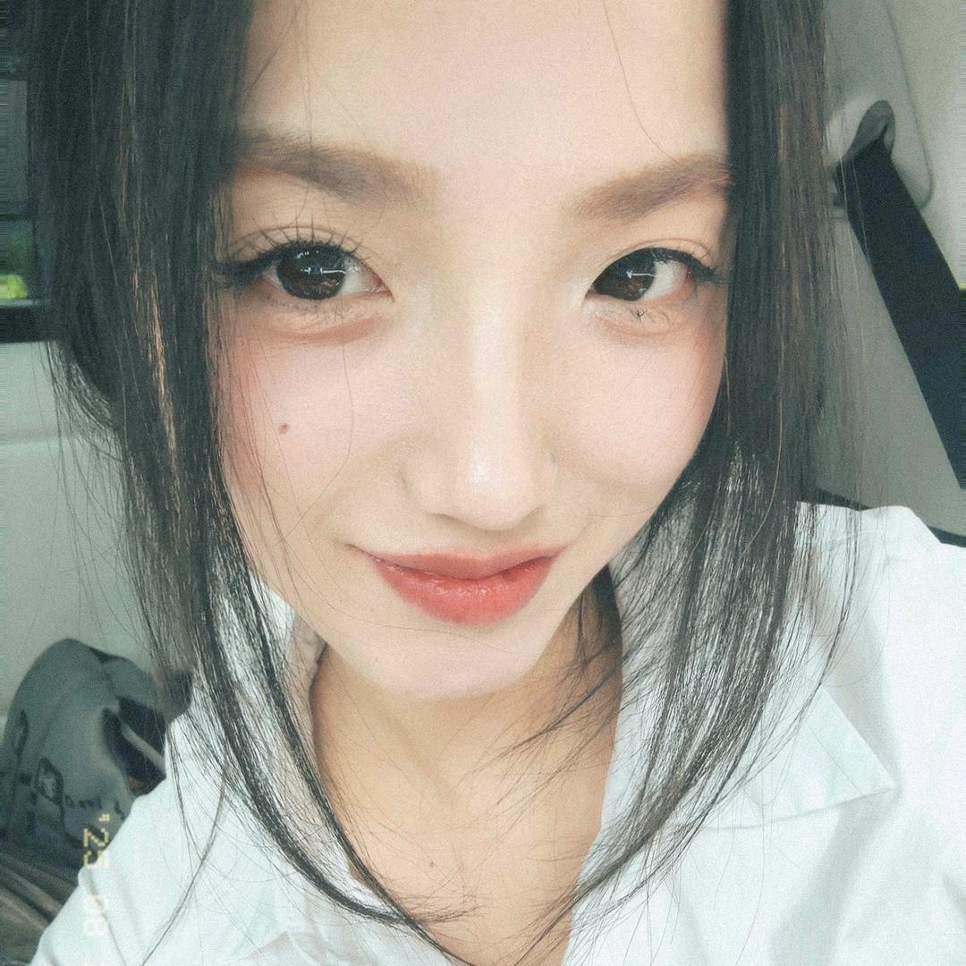 始于颜值