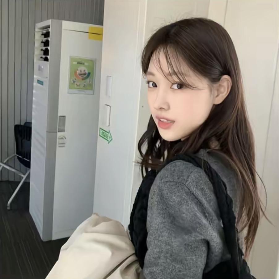 椰椰y