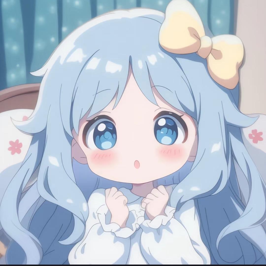 粉嫩粒