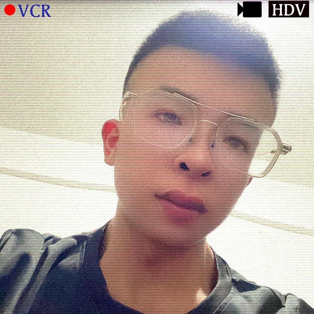 一生只为梦想拼搏