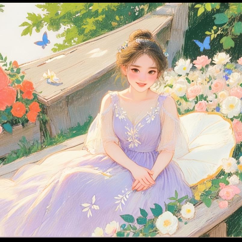 爱🍓的🍄