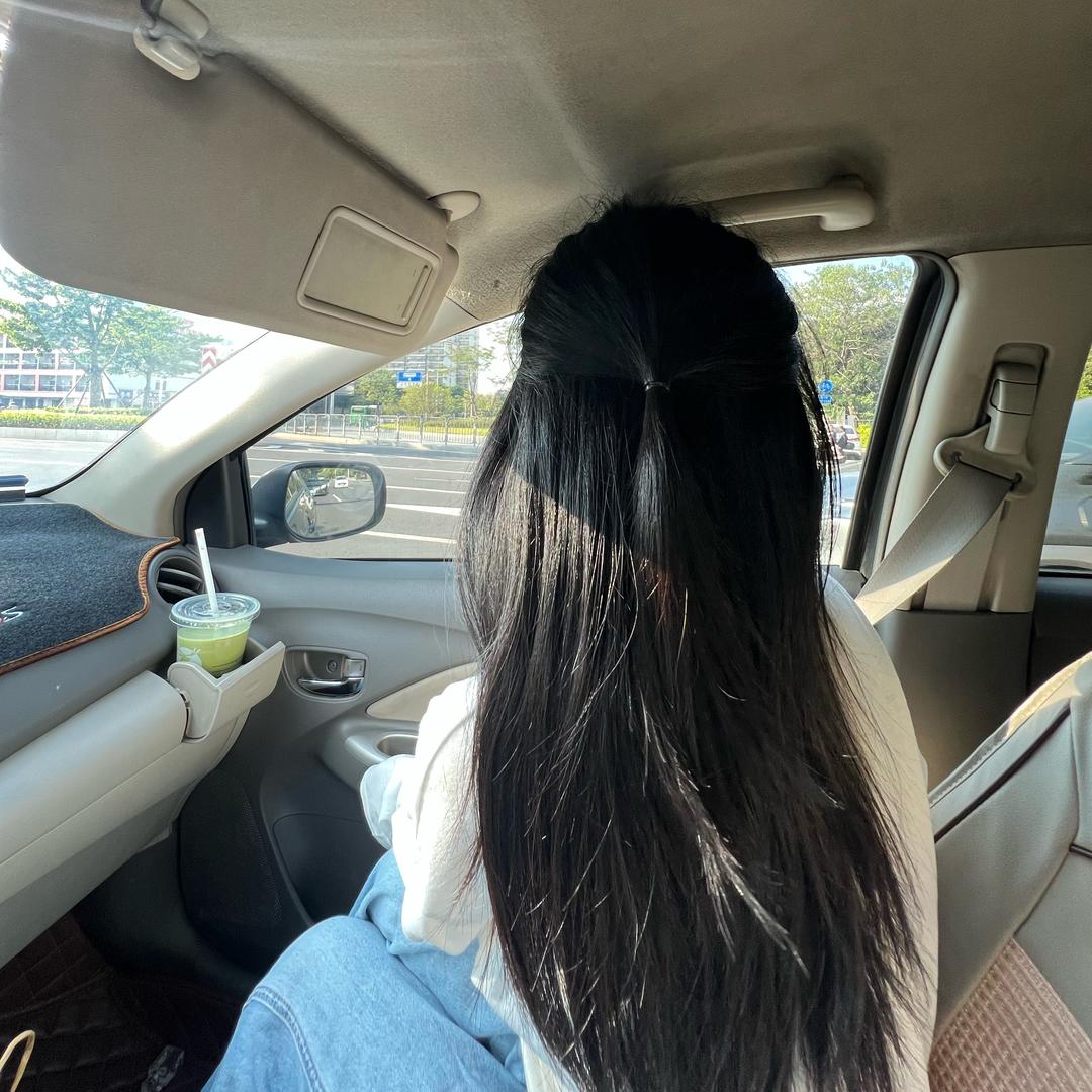 怡 小怡