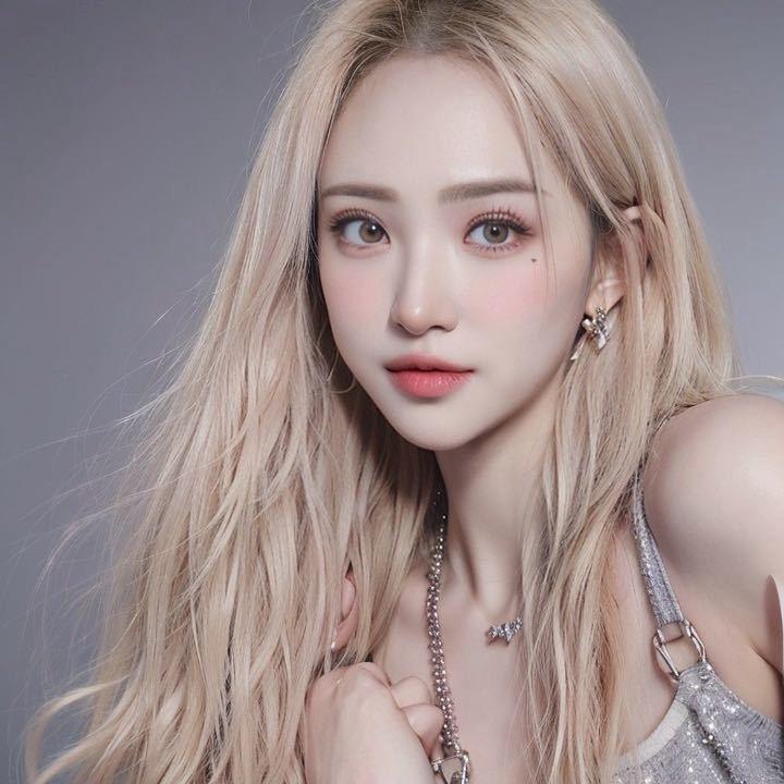 白濨羽