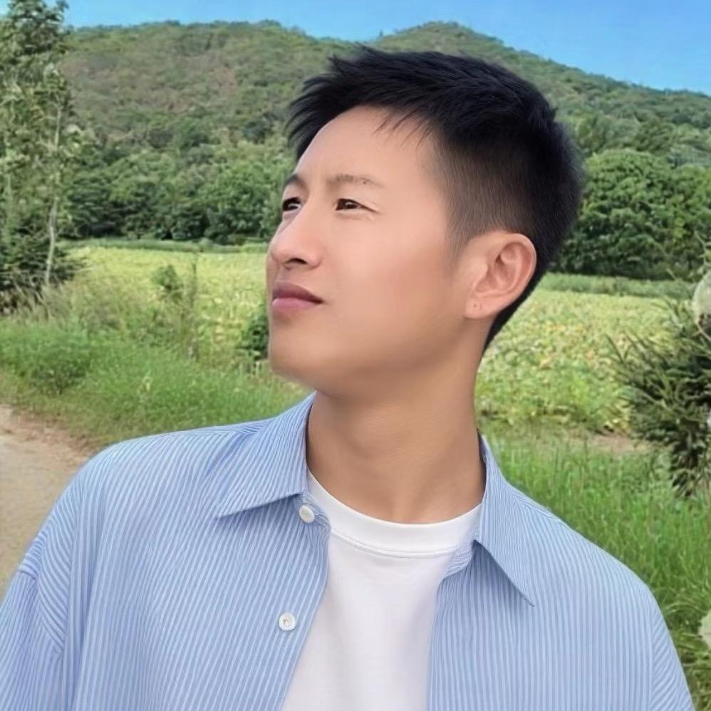 大工（谢学龙）