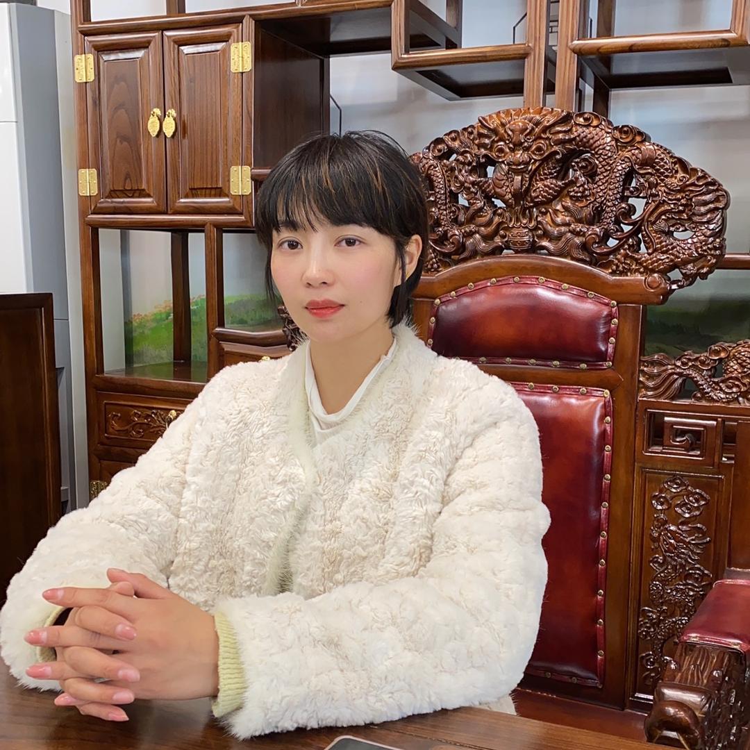 香河卓越金典家具（梅梅）