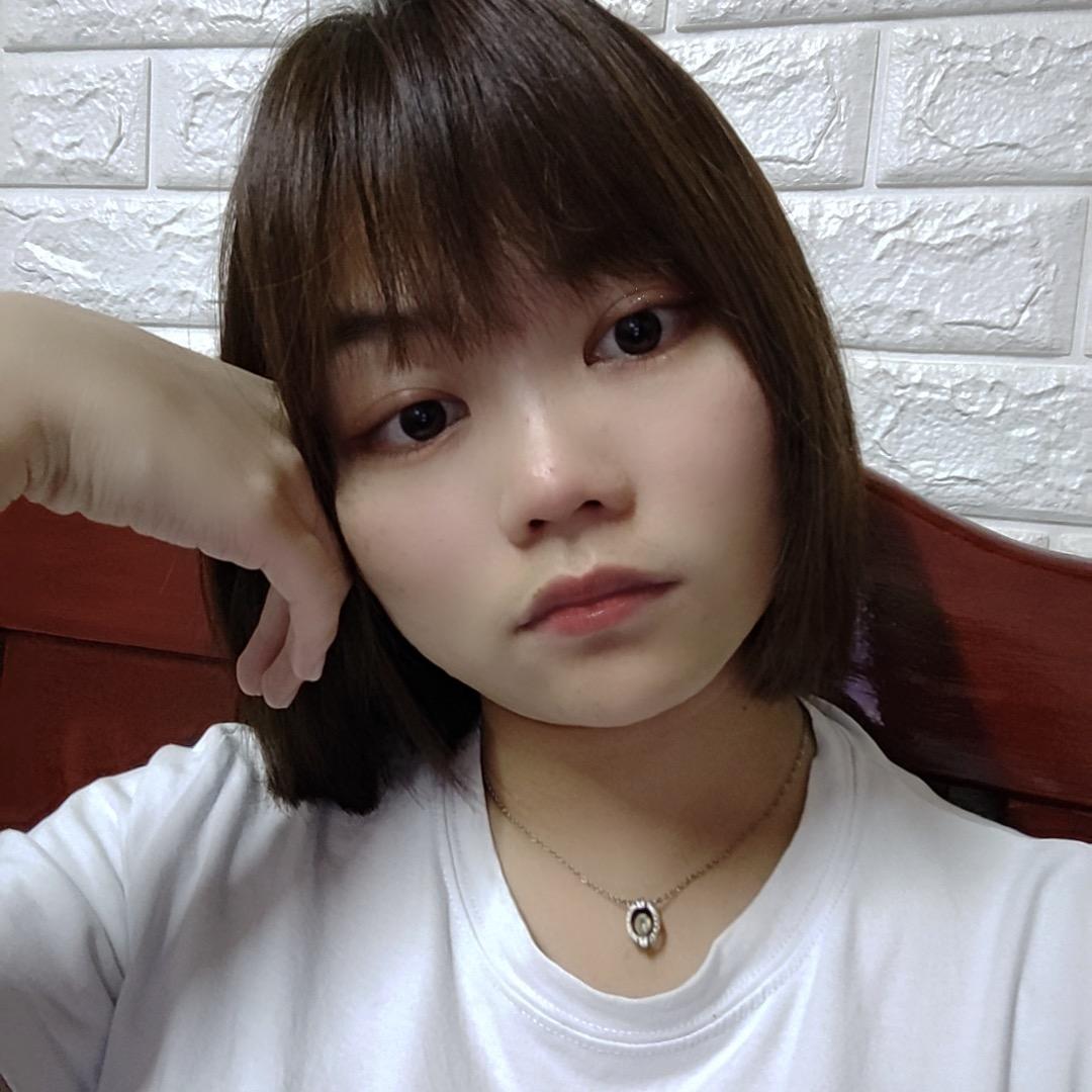 珍心❤