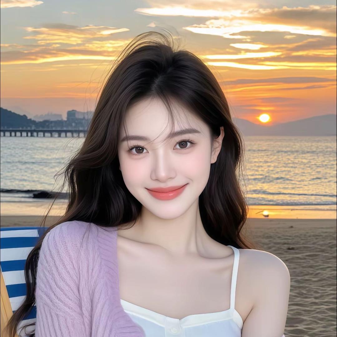 是亦儿呀