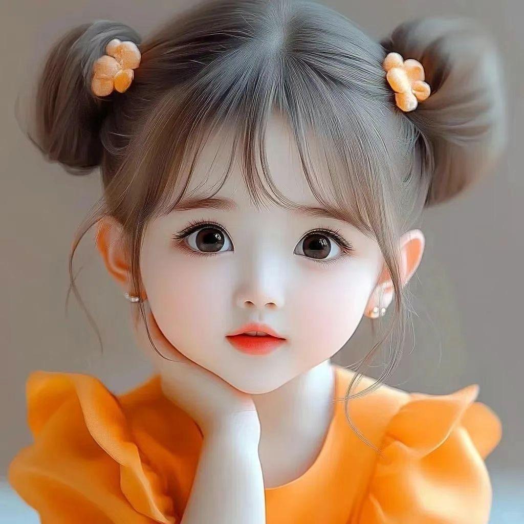 心宽，福自来🌹((❤️⥎❤️))🌹