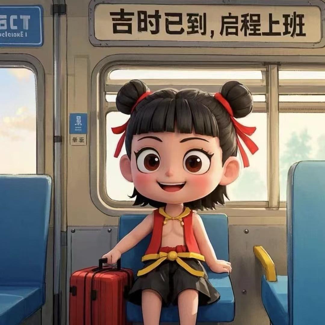 沙雕姐妹记单词