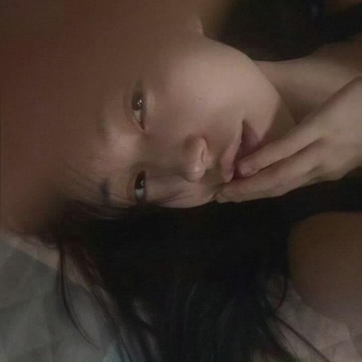 Bae