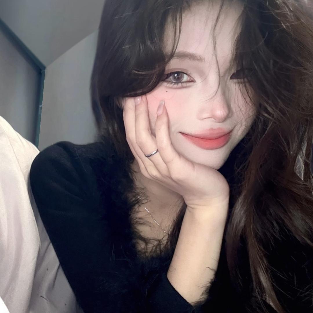 杨玉环呀