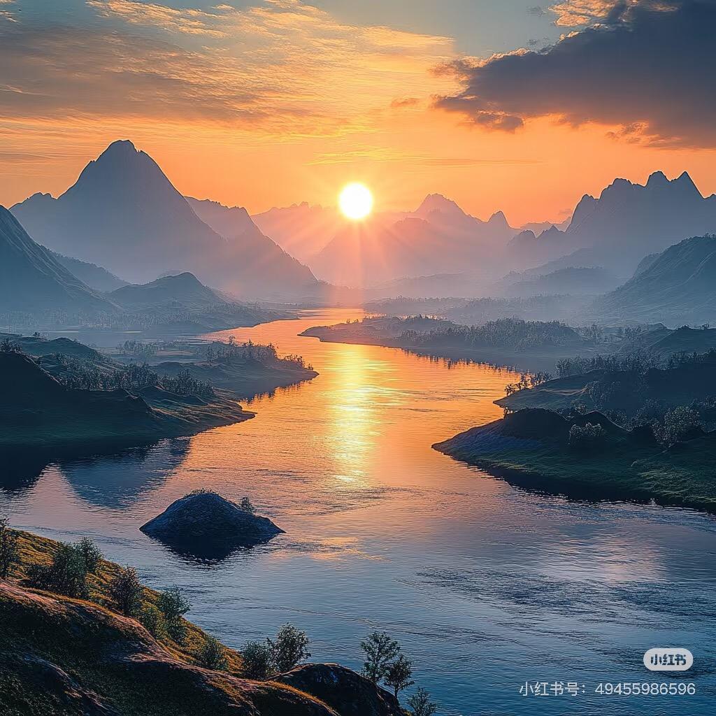 日照东升-福馆