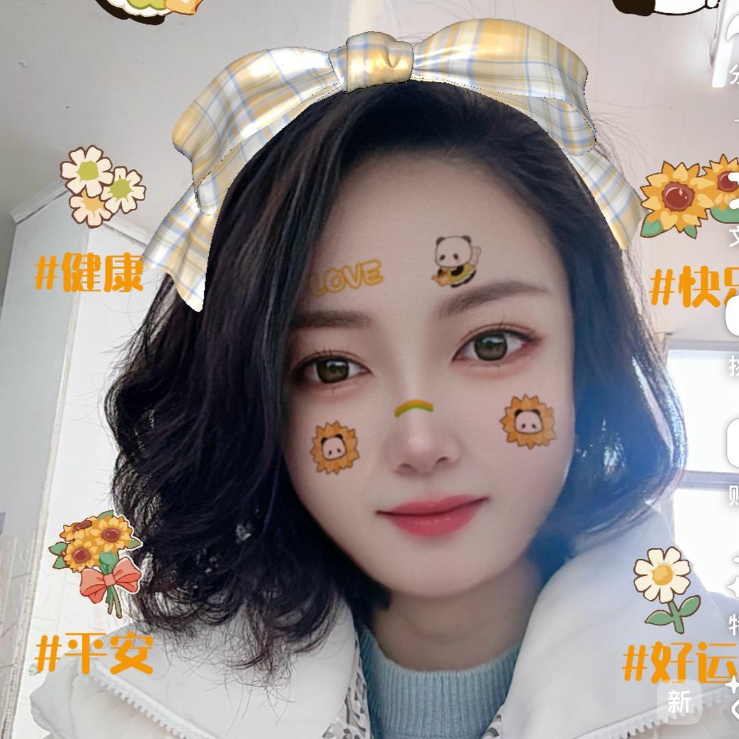 小徐姐姐车行
