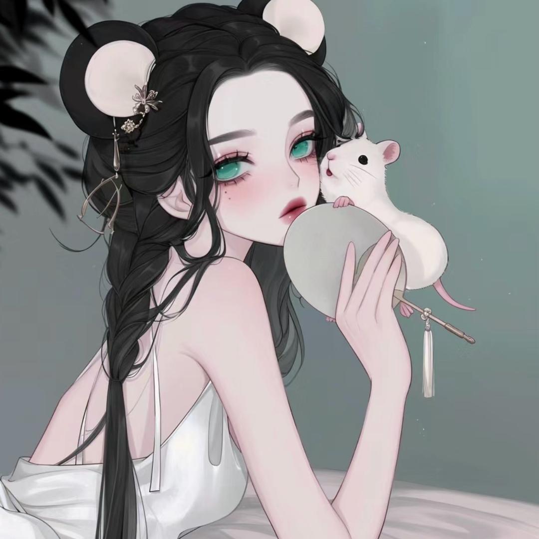 狂踹瘸子那条好🦵