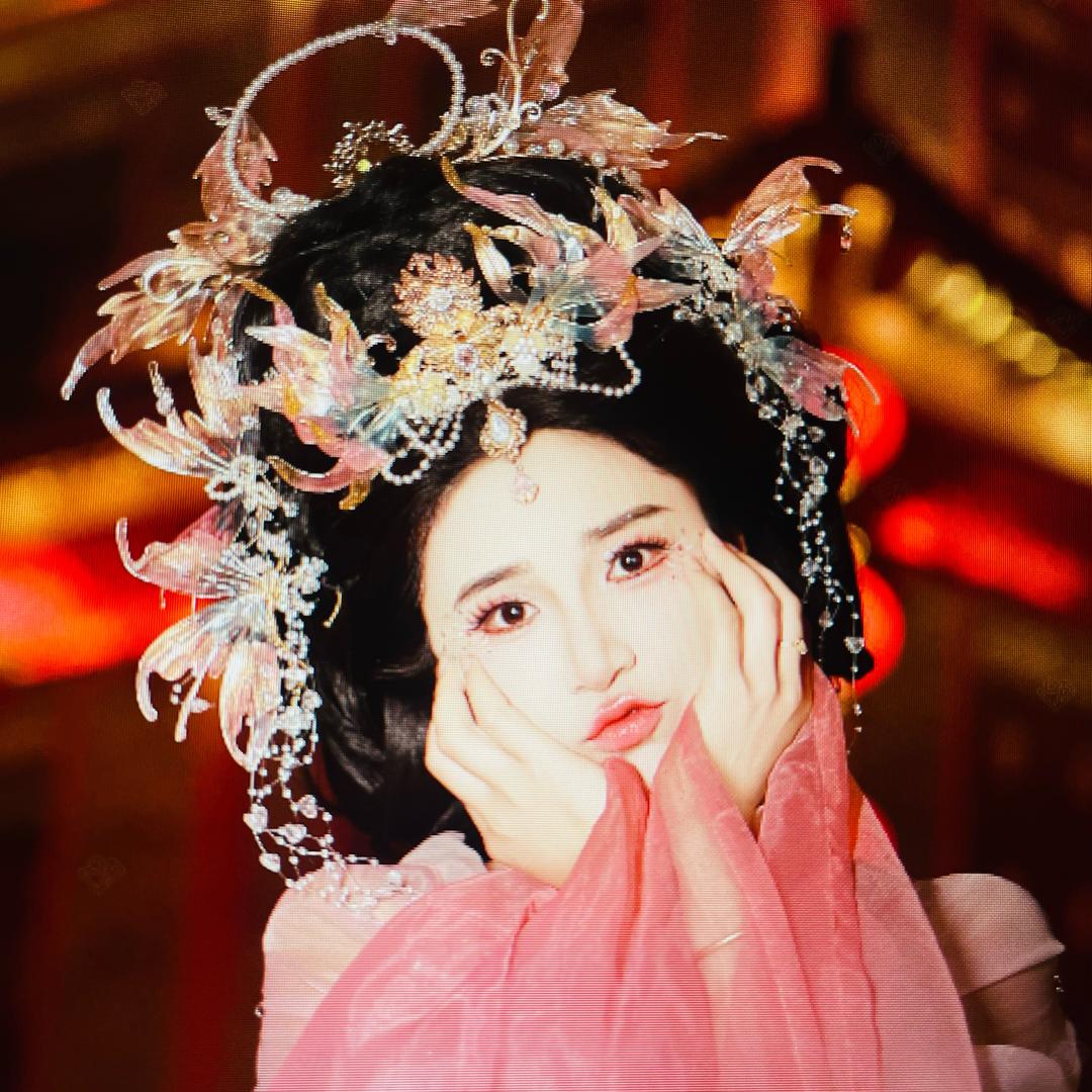 山东小阿悄雅舍云居