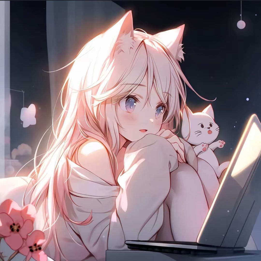 小y音乐.
