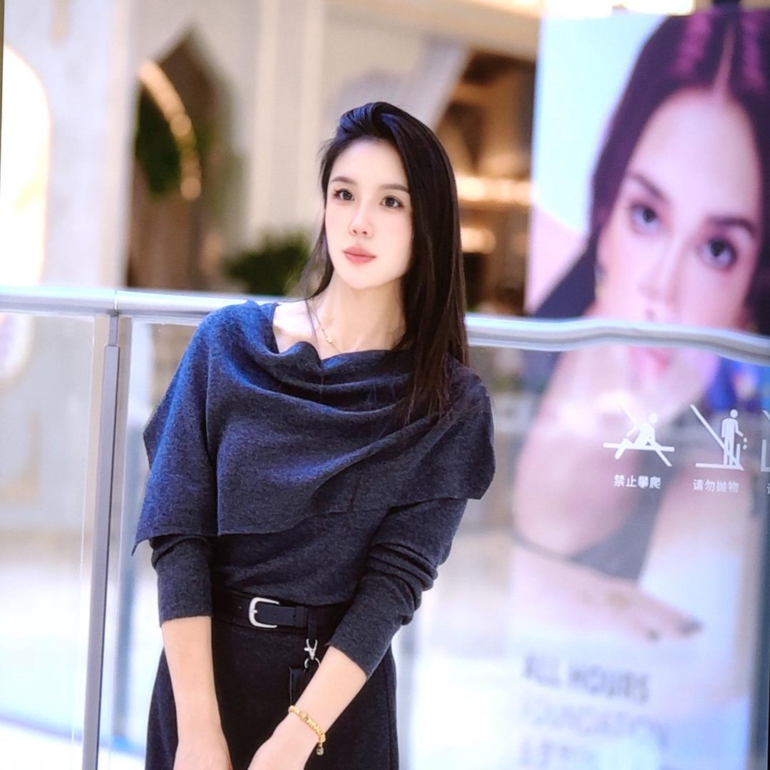 原阳大蕊时尚女装