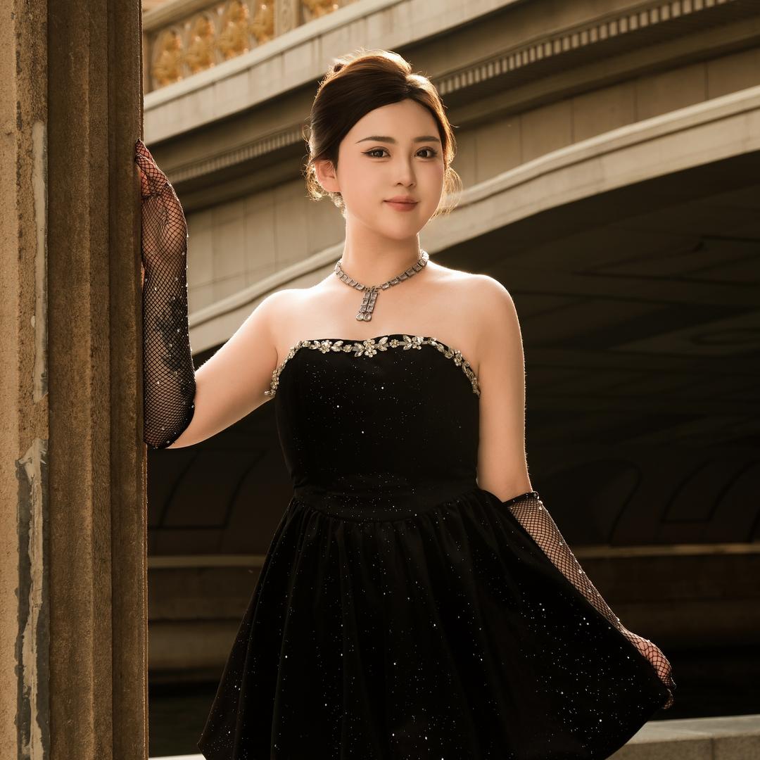 新儿
