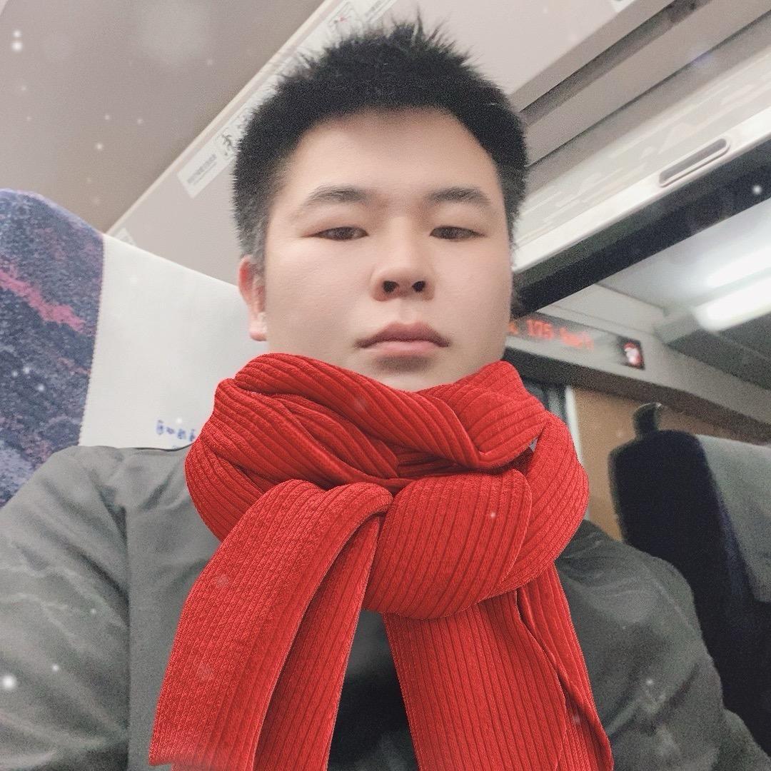 桂@