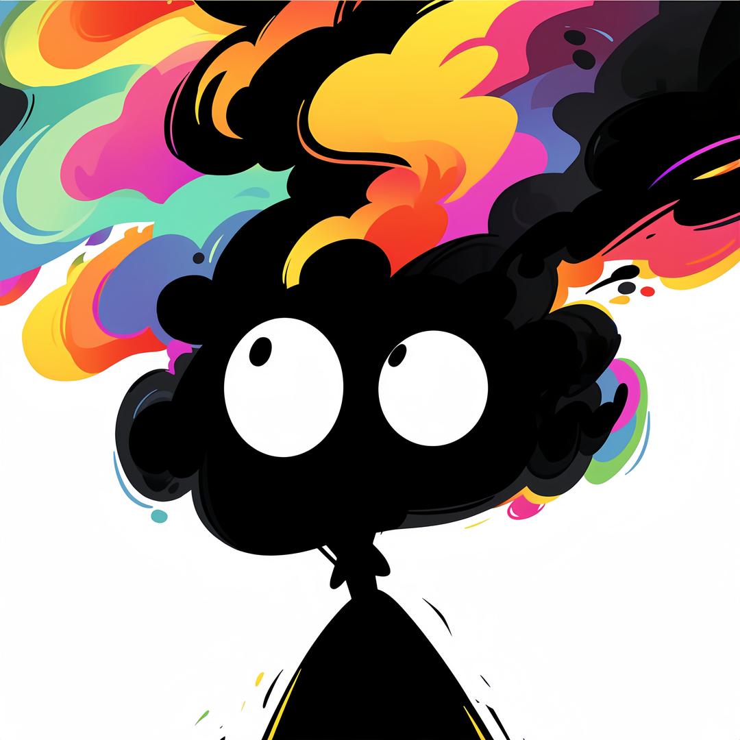 Ree