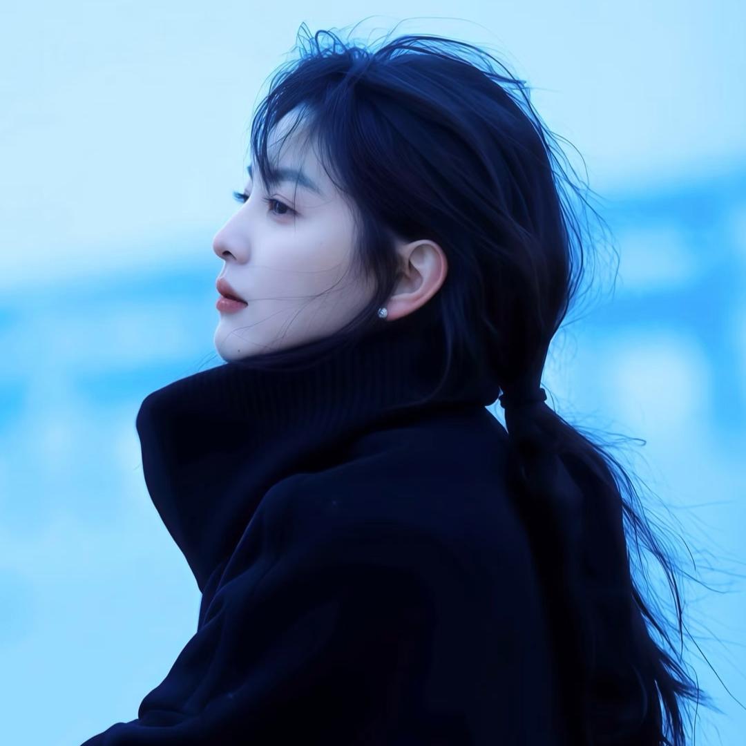 爱吃香菜啦