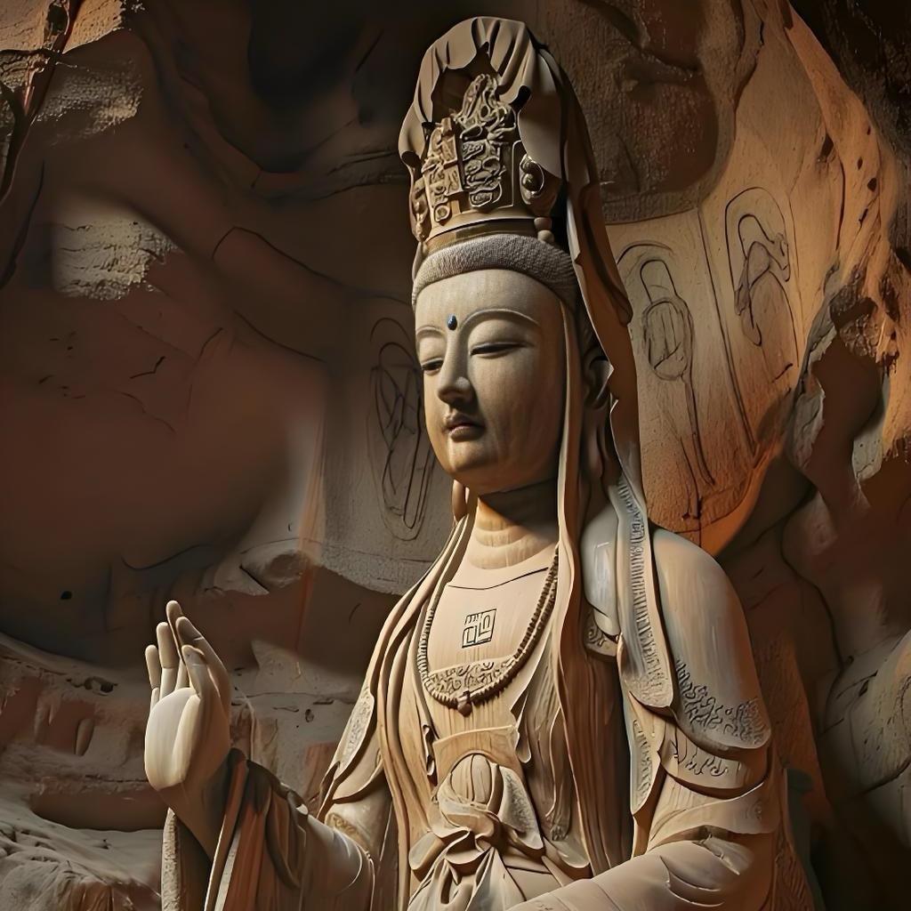 金剑靓号·吉祥号码