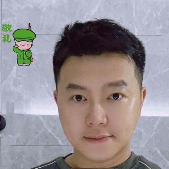 力仁美高端定制家具（餐饮、酒店、茶楼）