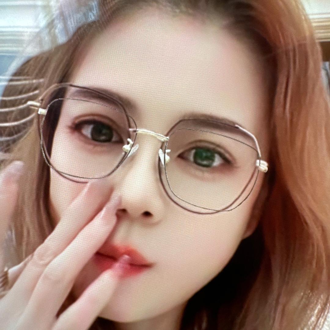 姐姐🧍‍♀️