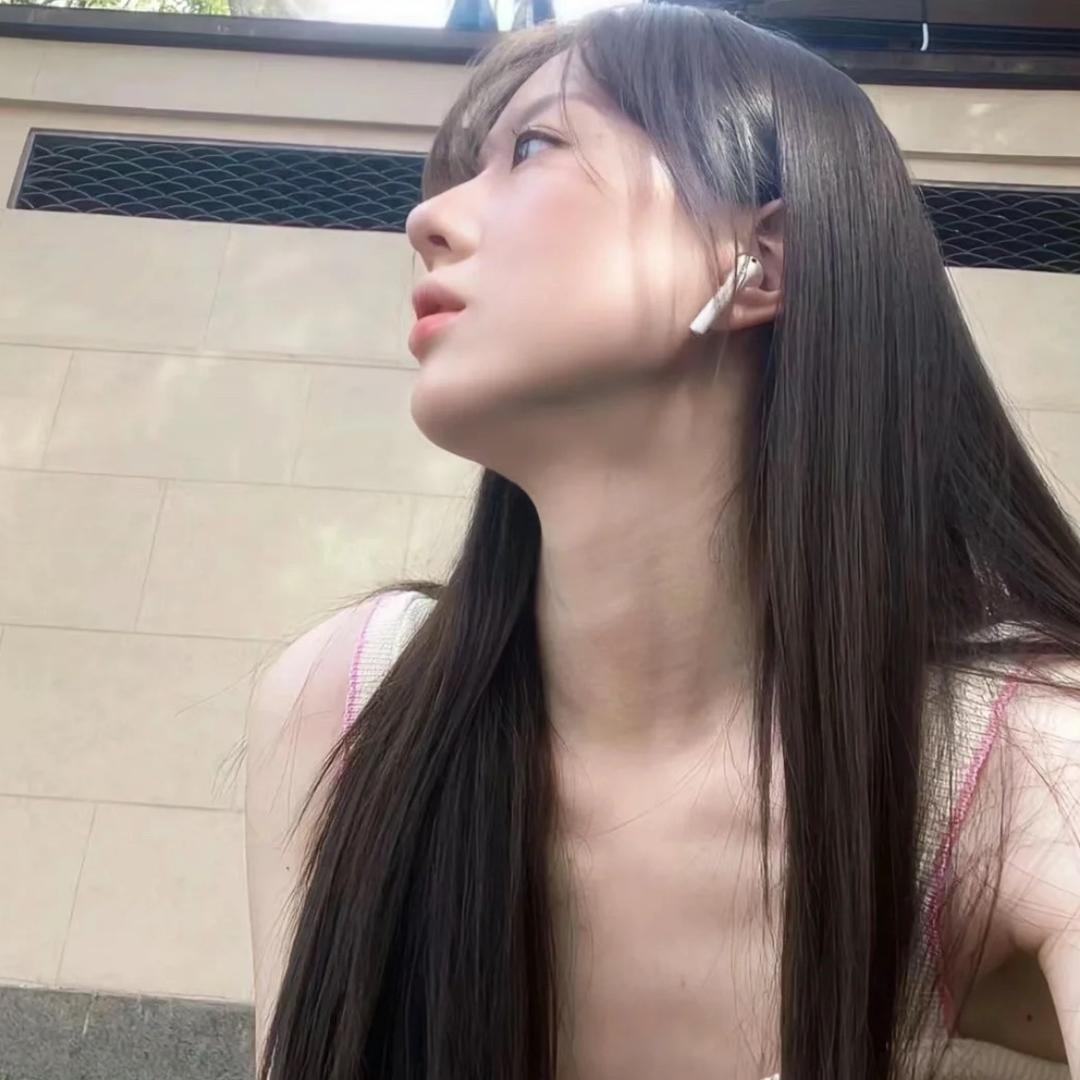 u点小高冷
