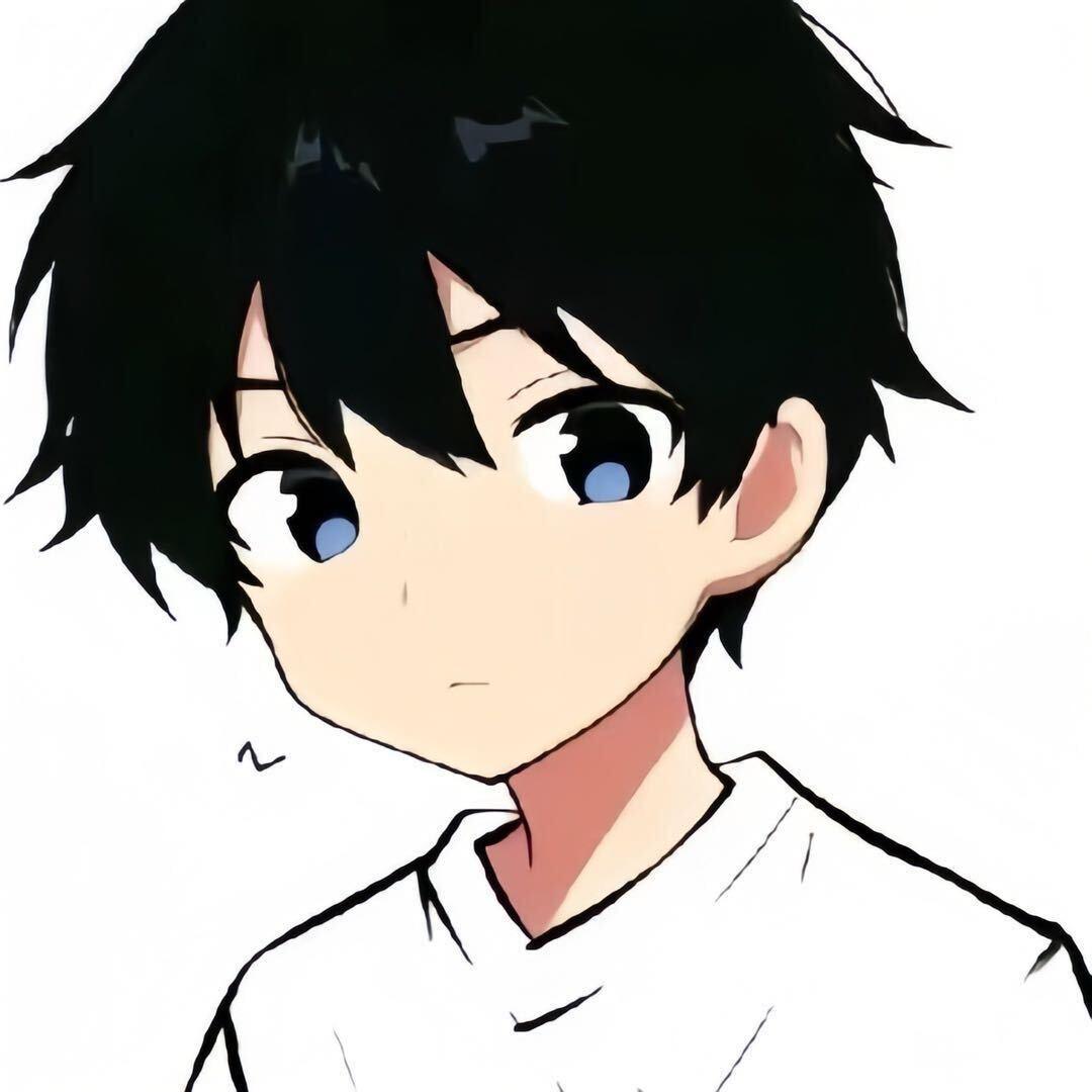 决别
