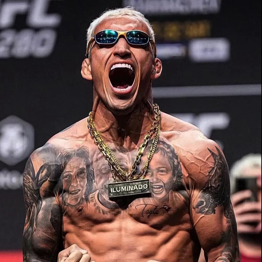 ㅤ     ⃝  ⃝⃝  ⃝⃝  ⃝ㅤ