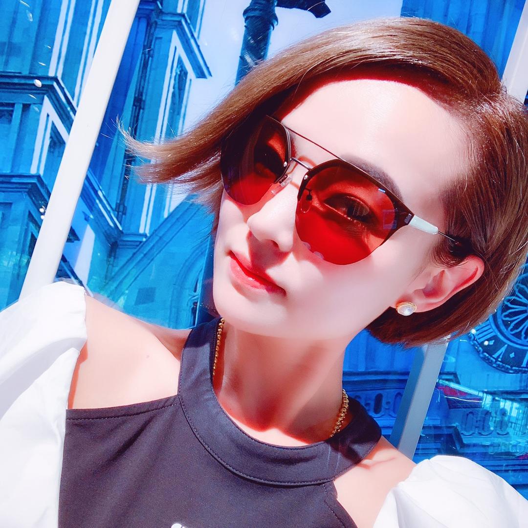 小华华🎤