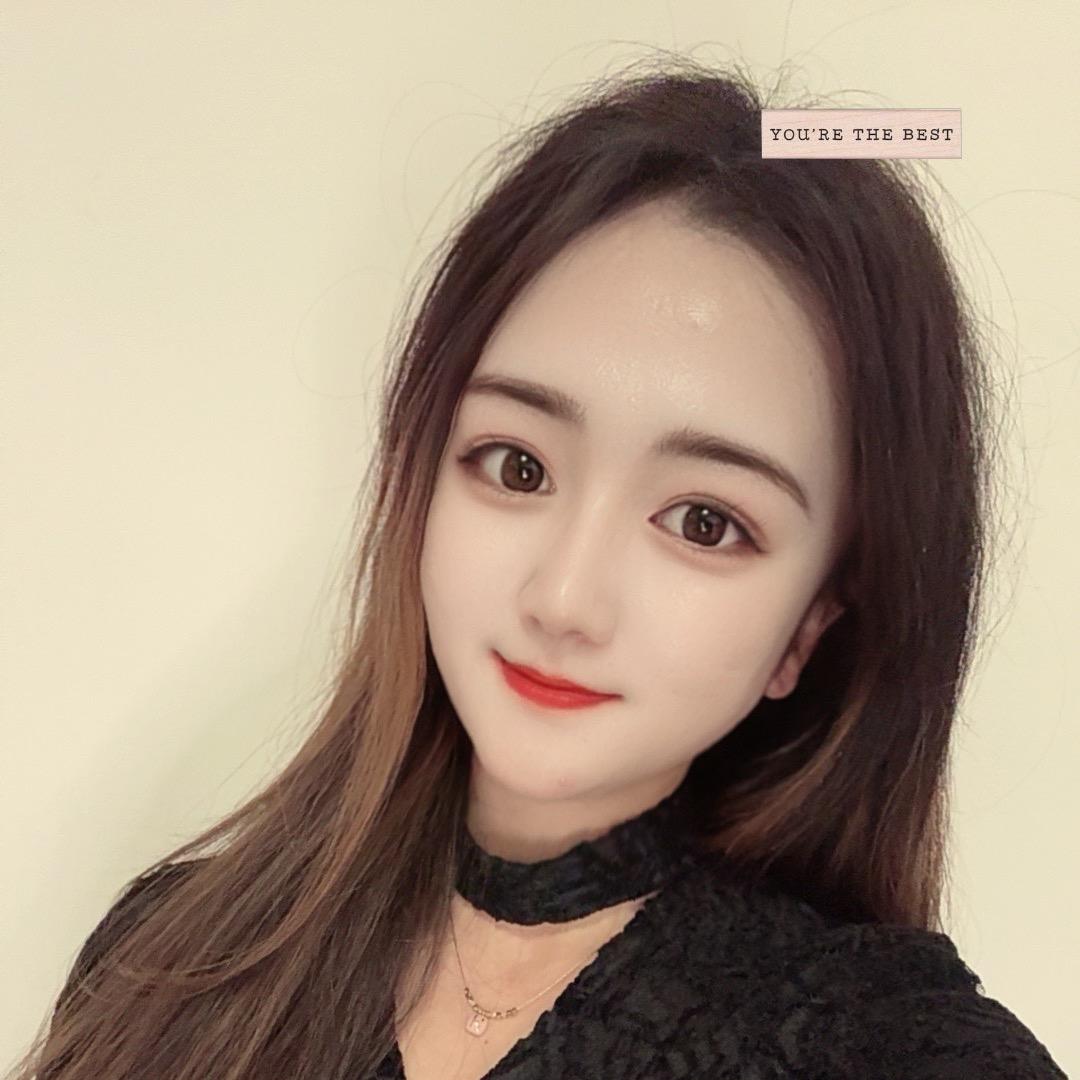 @丫蛋儿
