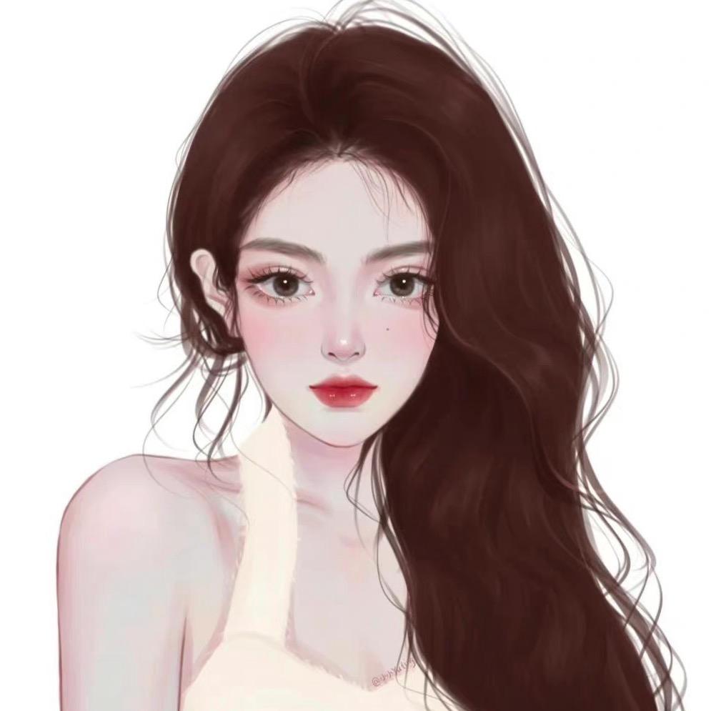 星星也失眠✨